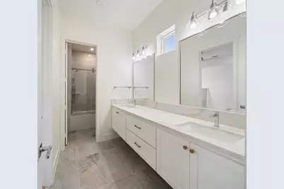 4208 Driscoll Street, Houston, TX 77098 - Photo 36