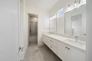 4208 Driscoll St, Houston, TX 77098 - Photo 36