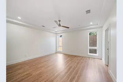 4208 Driscoll Street, Houston, TX 77098 - Photo 8