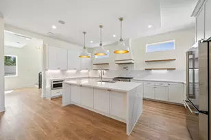 4208 Driscoll St, Houston, TX 77098 - Photo 14