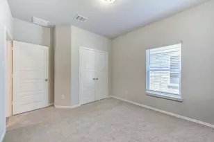 22827 Ephesus Ave, Tomball, TX 77377 - Photo 26