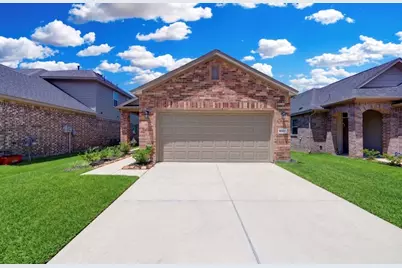 22827 Ephesus Avenue, Tomball, TX 77377 - Photo 2