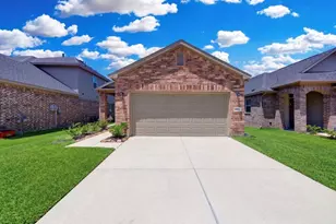 22827 Ephesus Ave, Tomball, TX 77377 - Photo 2