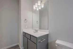 22827 Ephesus Ave, Tomball, TX 77377 - Photo 22