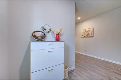 22827 Ephesus Avenue, Tomball, TX 77377 - Photo 24