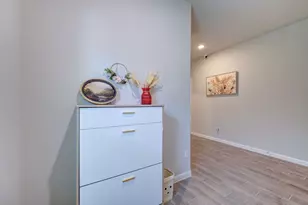 22827 Ephesus Ave, Tomball, TX 77377 - Photo 24