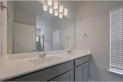 22827 Ephesus Avenue, Tomball, TX 77377 - Photo 20