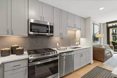 2511 Willowick Road #716, Houston, TX 77027 - Photo 4