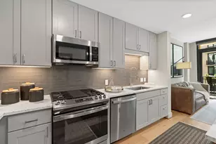 2511 Willowick Rd, Houston, TX 77027 - Photo 4