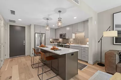 2511 Willowick Road #716, Houston, TX 77027 - Photo 2