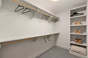 2511 Willowick Rd, Houston, TX 77027 - Photo 18