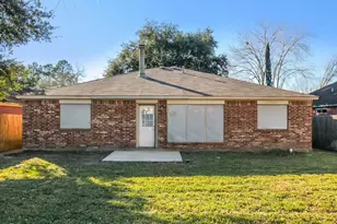 31164 N Head Dr, Spring, TX 77386 - Photo 16