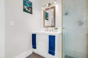 1432 Godwin St, Houston, TX 77023 - Photo 12