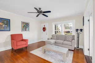 1432 Godwin St, Houston, TX 77023 - Photo 20