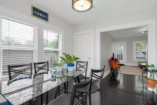 1432 Godwin St, Houston, TX 77023 - Photo 16