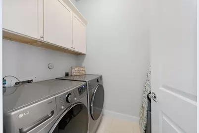 3022 Maxroy Street, Houston, TX 77008 - Photo 20