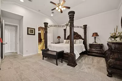1814 Bartrum Street, Sugar Land, TX 77479 - Photo 38