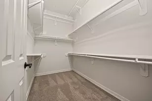 1814 Bartrum St, Sugar Land, TX 77479 - Photo 44