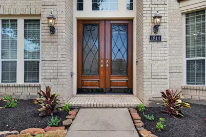 1814 Bartrum Street, Sugar Land, TX 77479 - Photo 2