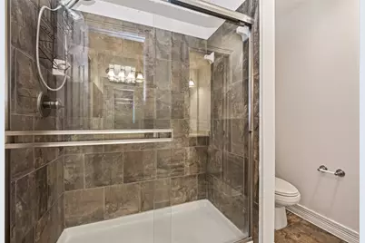 1814 Bartrum Street, Sugar Land, TX 77479 - Photo 34