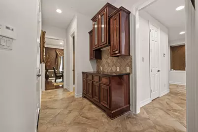1814 Bartrum Street, Sugar Land, TX 77479 - Photo 18