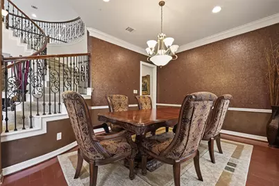 1814 Bartrum Street, Sugar Land, TX 77479 - Photo 6