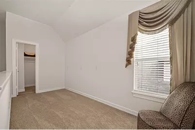 1814 Bartrum Street, Sugar Land, TX 77479 - Photo 24