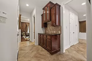 1814 Bartrum St, Sugar Land, TX 77479 - Photo 18