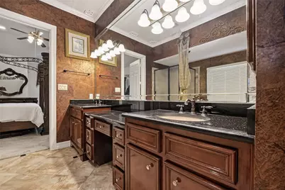 1814 Bartrum Street, Sugar Land, TX 77479 - Photo 42