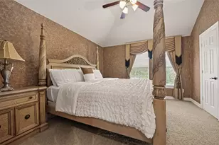 1814 Bartrum St, Sugar Land, TX 77479 - Photo 30