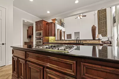 1814 Bartrum Street, Sugar Land, TX 77479 - Photo 16