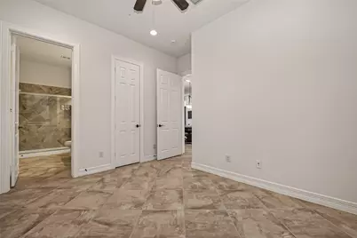 1814 Bartrum Street, Sugar Land, TX 77479 - Photo 22