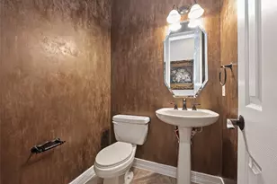 1814 Bartrum St, Sugar Land, TX 77479 - Photo 20