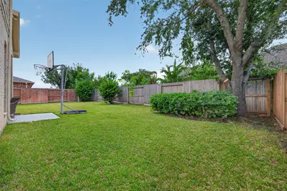 1814 Bartrum Street, Sugar Land, TX 77479 - Photo 46
