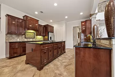 1814 Bartrum Street, Sugar Land, TX 77479 - Photo 12