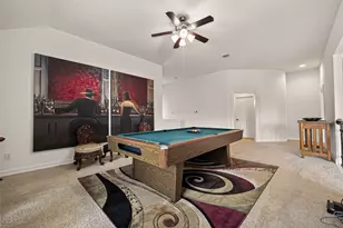 1814 Bartrum St, Sugar Land, TX 77479 - Photo 26