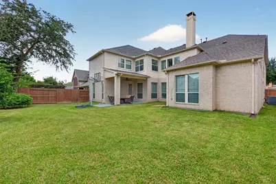 1814 Bartrum Street, Sugar Land, TX 77479 - Photo 48