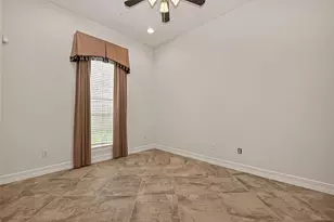 1814 Bartrum St, Sugar Land, TX 77479 - Photo 22