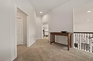 1814 Bartrum St, Sugar Land, TX 77479 - Photo 28