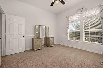 1814 Bartrum Street, Sugar Land, TX 77479 - Photo 32