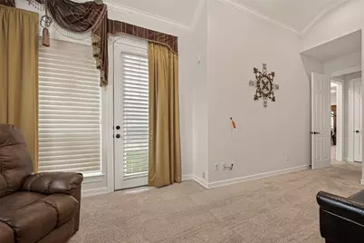 1814 Bartrum Street, Sugar Land, TX 77479 - Photo 40