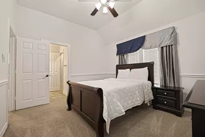 1814 Bartrum Street, Sugar Land, TX 77479 - Photo 36