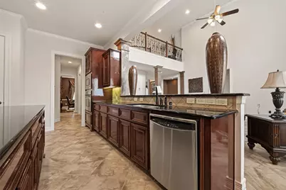 1814 Bartrum Street, Sugar Land, TX 77479 - Photo 14