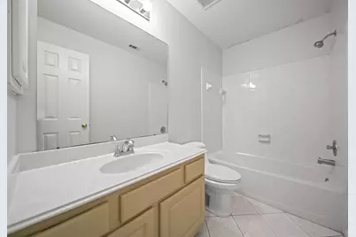 26 Maize Meadow Place, The Woodlands, TX 77381 - Photo 16