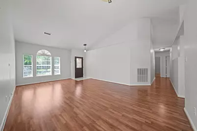 26 Maize Meadow Place, The Woodlands, TX 77381 - Photo 4