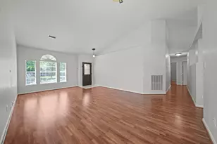 26 Maize Meadow Pl, The Woodlands, TX 77381 - Photo 4