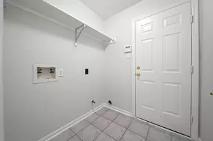 26 Maize Meadow Pl, The Woodlands, TX 77381 - Photo 18