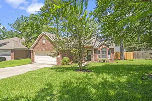 26 Maize Meadow Pl, The Woodlands, TX 77381 - Photo 2