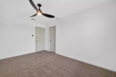 1722 Bryson Heights Drive, Richmond, TX 77469 - Photo 14