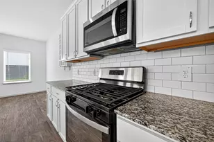 1722 Bryson Heights Dr, Richmond, TX 77469 - Photo 6